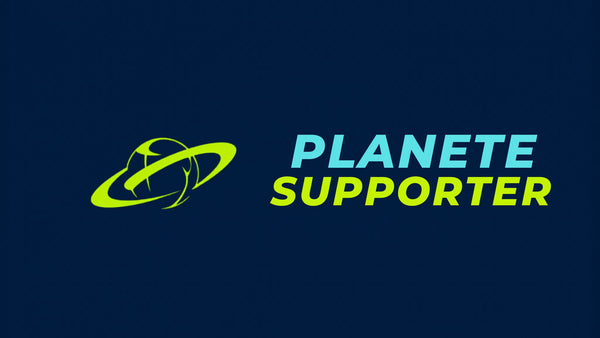 Planète Supporter
